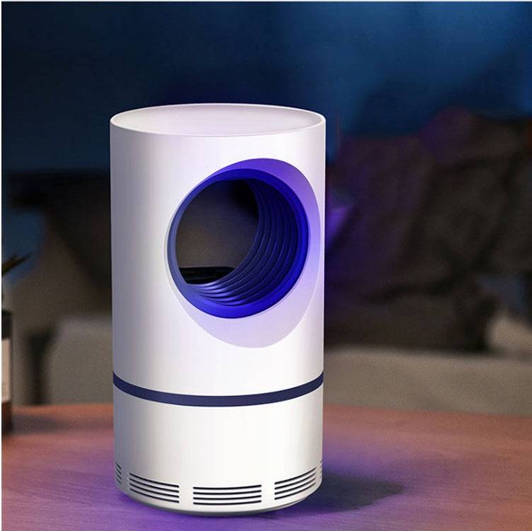 LED Mosquito Killer - Urban HomeTech