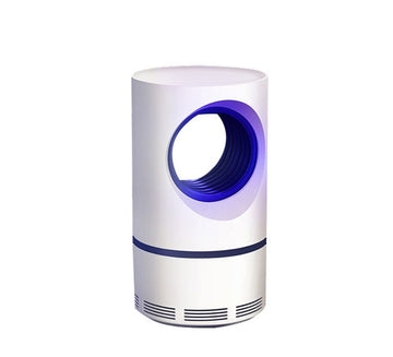 LED Mosquito Killer - Urban HomeTech