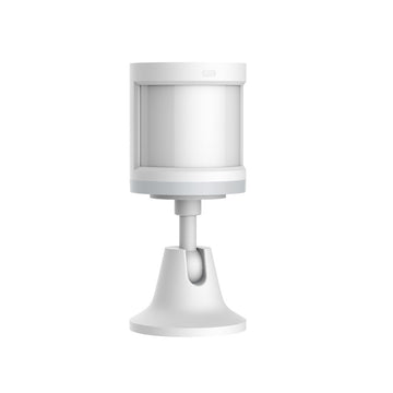 Motion Sensor Smart Lamp - Urban HomeTech