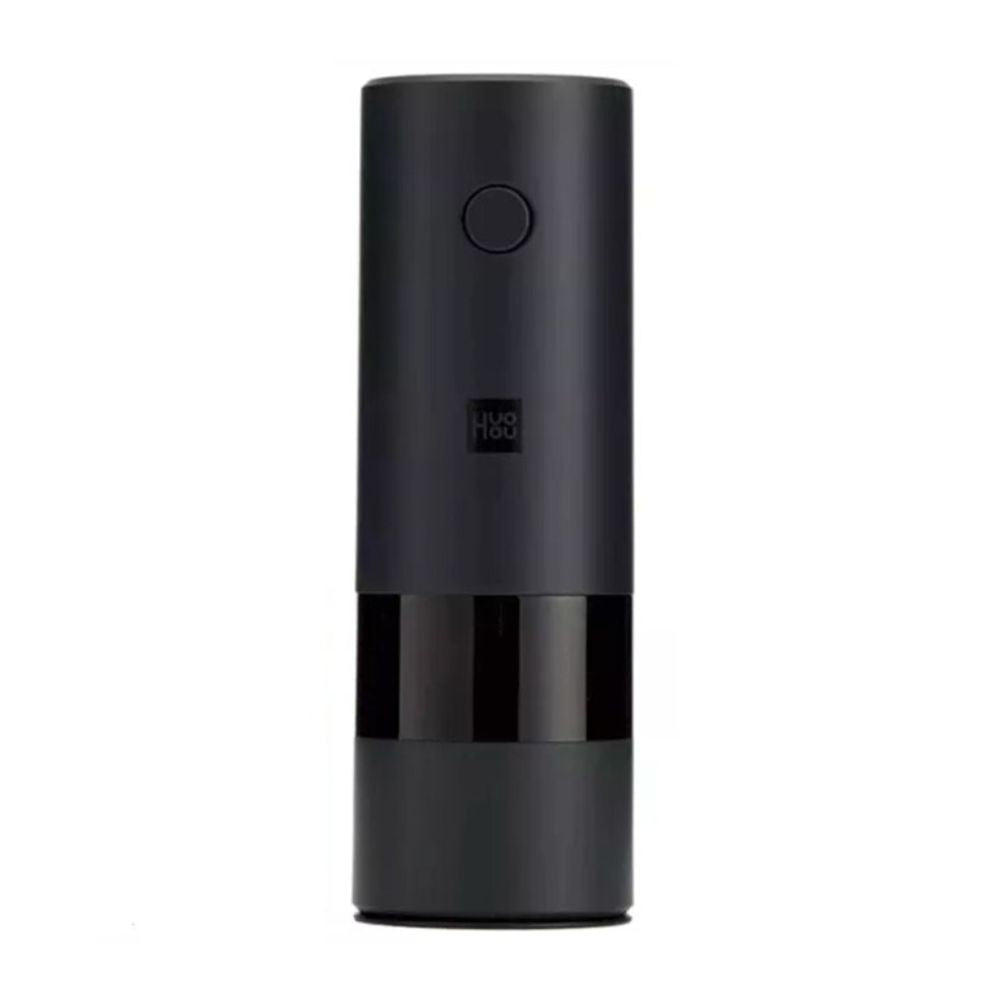 Electric Salt & Pepper Mill - Urban HomeTech