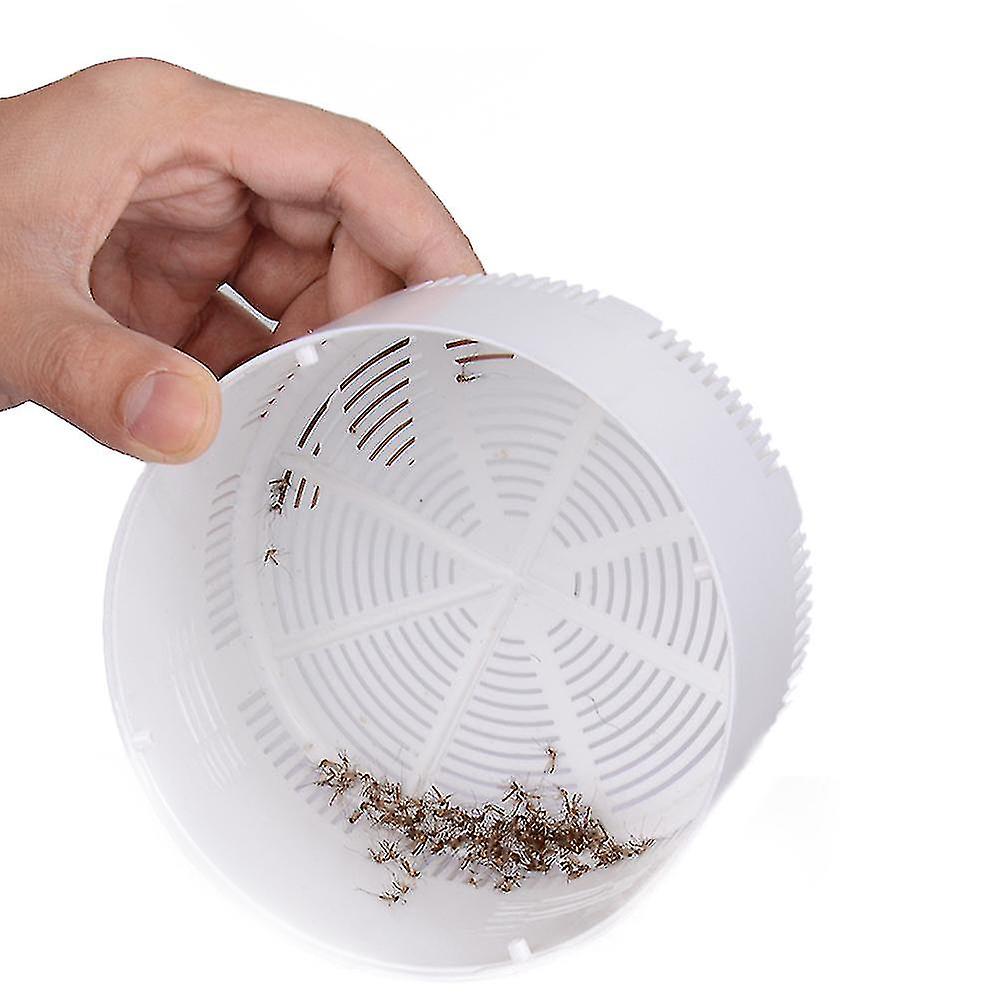 LED Mosquito Killer - Urban HomeTech