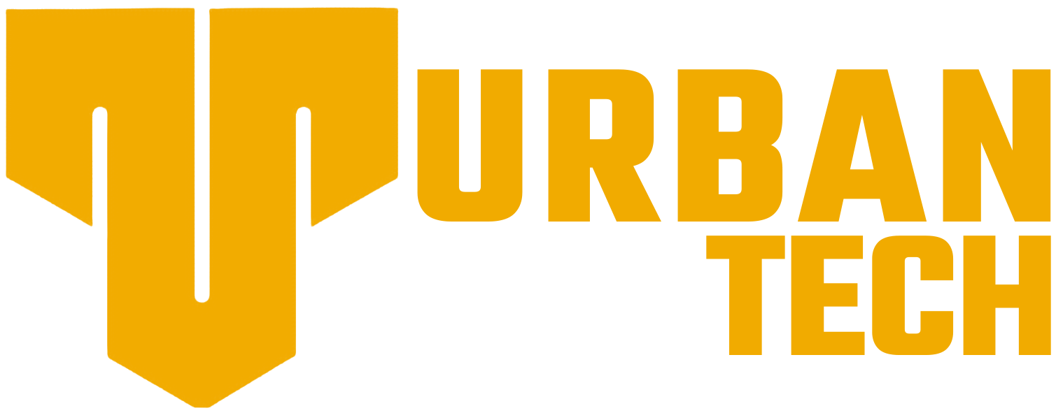 Urban HomeTech